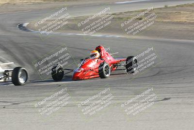 media/Nov-05-2023-CalClub SCCA (Sun) [[4ca13f3dad]]/Group 5/Offramp (Race)/